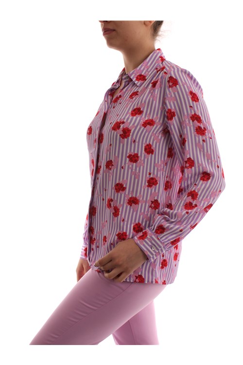 Iblues Blouses VIOLET