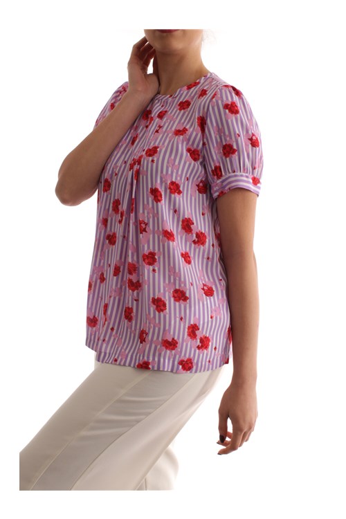 Iblues Blouses VIOLET