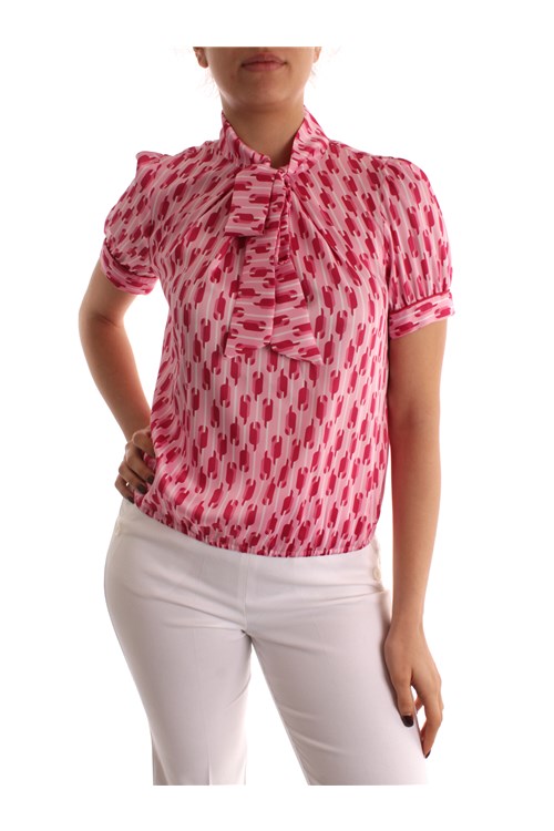 Iblues Blouses PINK