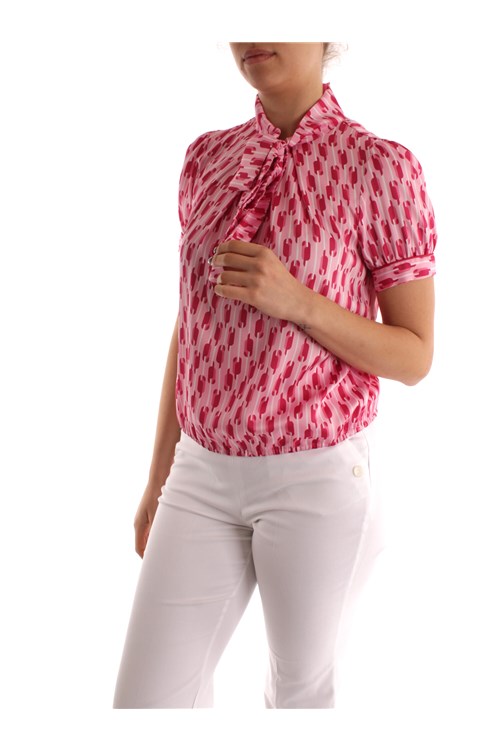 Iblues Blouses PINK