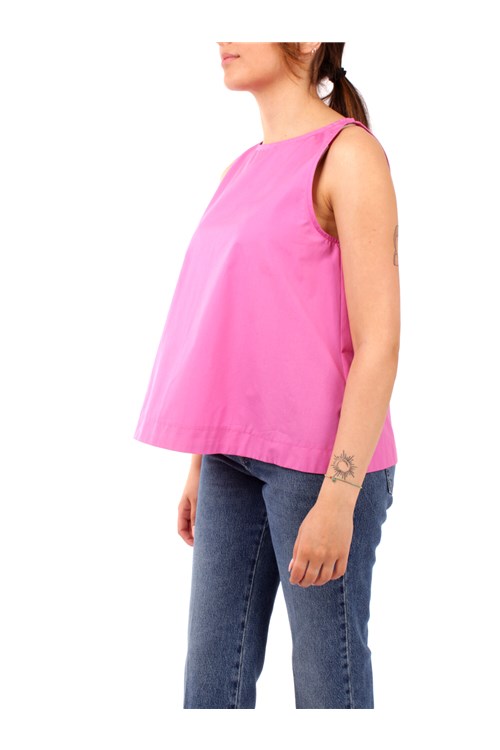 Iblues Sleeveless PINK