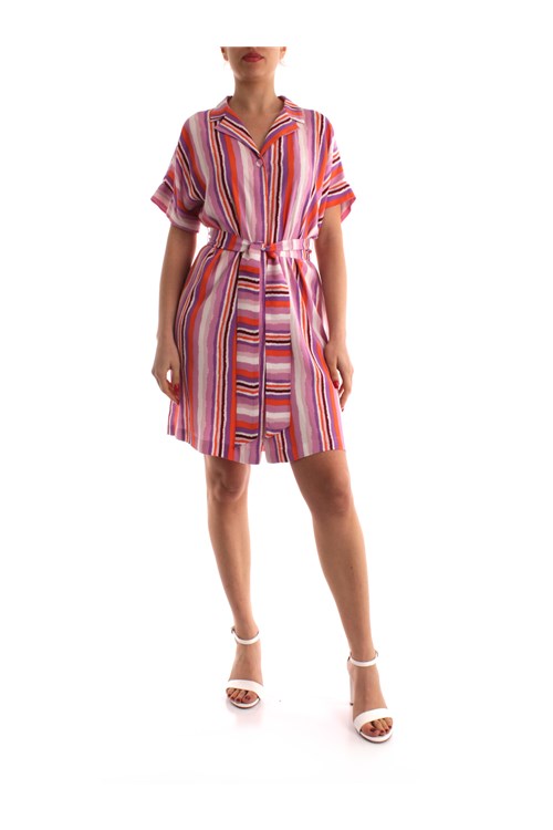 Iblues Kaftans / Shirt PINK