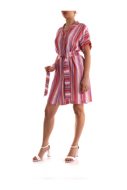 Iblues Kaftans / Shirt PINK