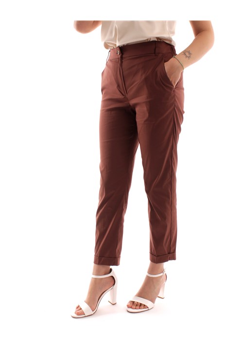 Iblues Regular BROWN