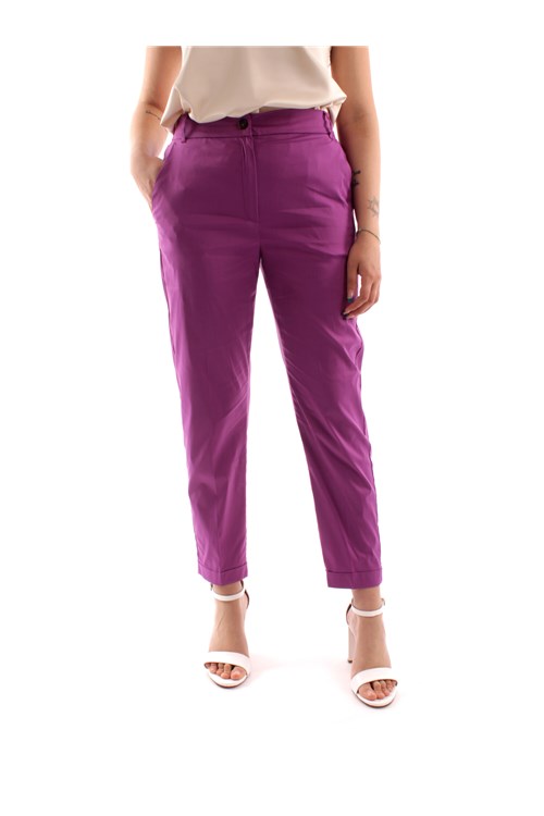 Iblues Regular PINK