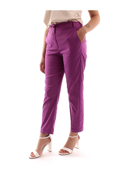 Iblues Regular PINK