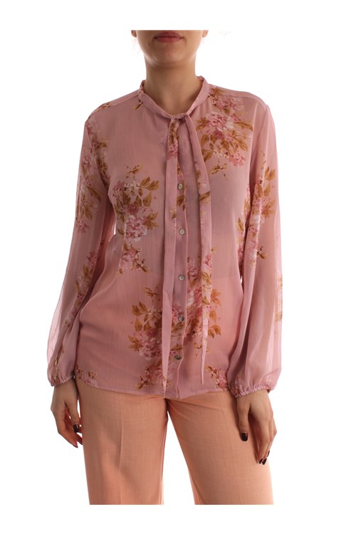 Iblues Blouses PINK