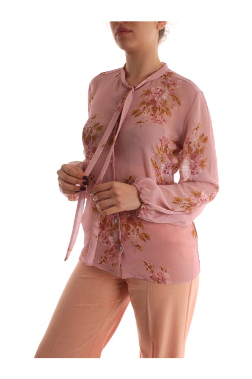 Iblues Blouses PINK