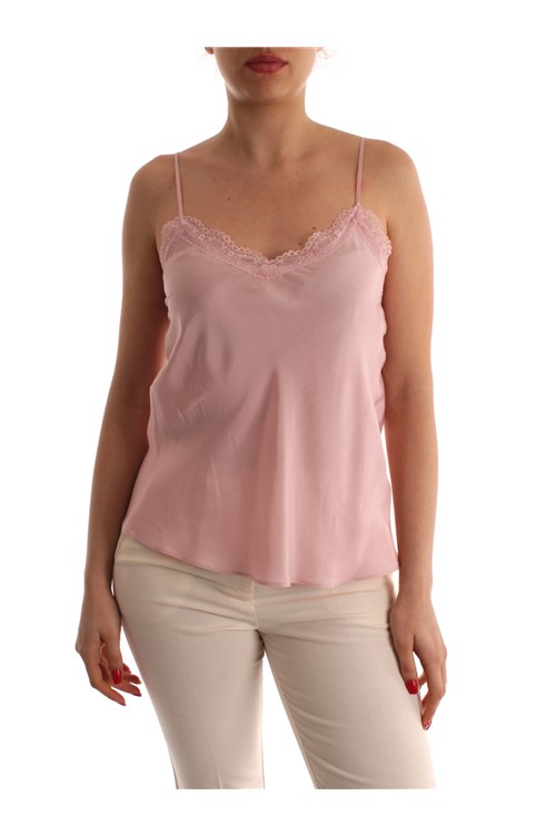 Iblues Sleeveless PINK