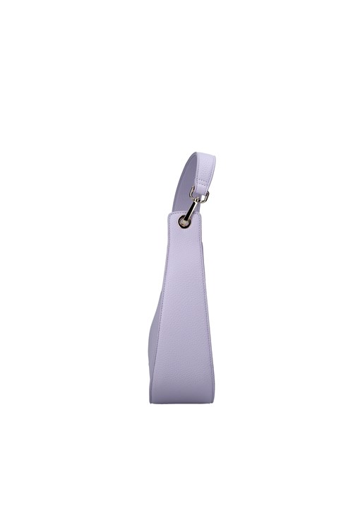 Iblues Shoulder VIOLET