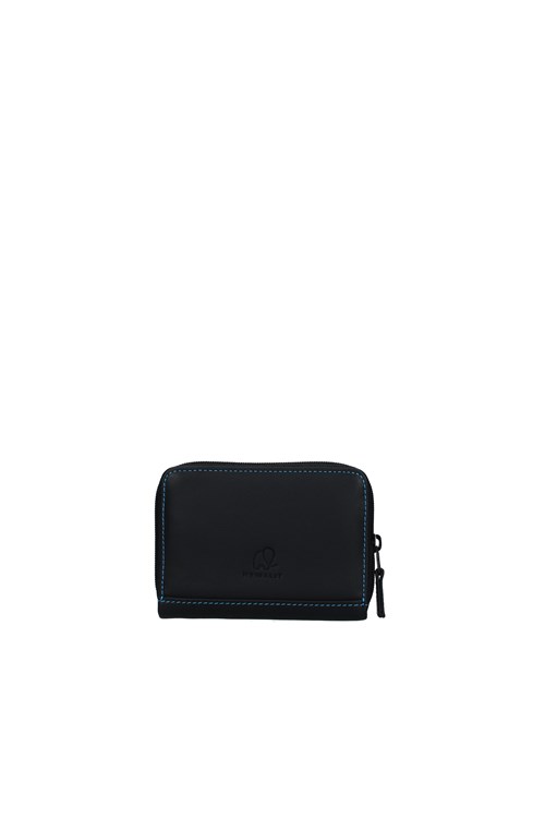 Mywalit Women's Wallets BLACK