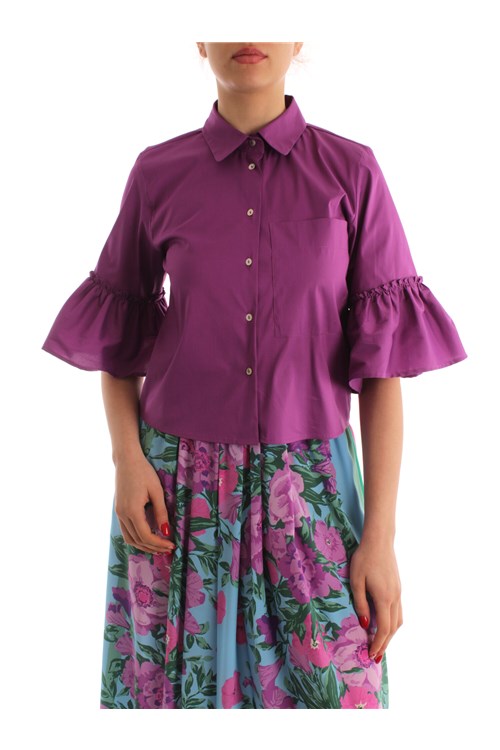 Iblues Blouses PINK