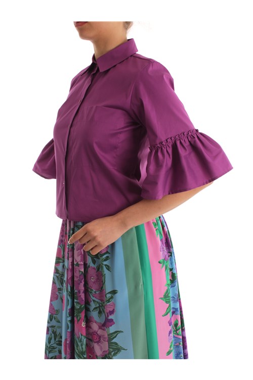 Iblues Blouses PINK