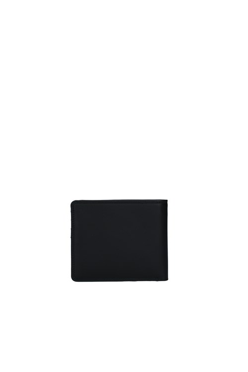 Mywalit Men's Wallets BLACK