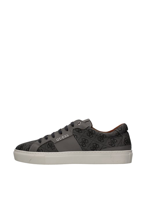 Guess low WHITE
