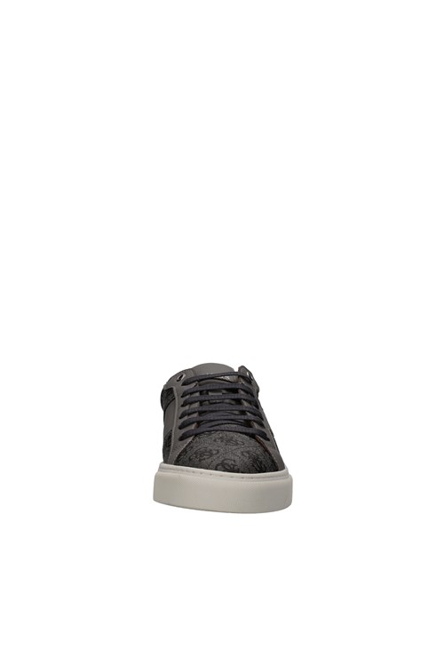 Guess low WHITE