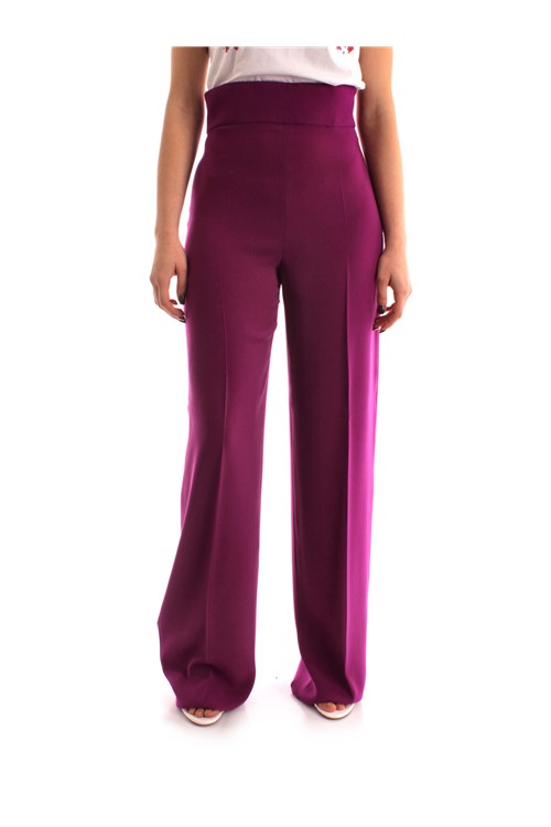 Maxmara Studio At the Palace FUCHSIA