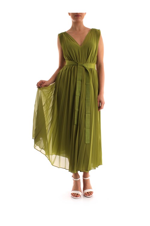 Maxmara Studio Calf GREEN