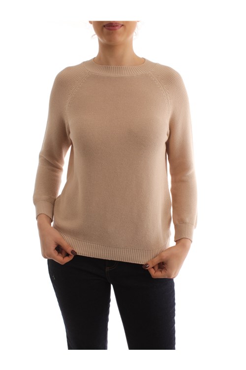 Weekend Maxmara Choker BEIGE