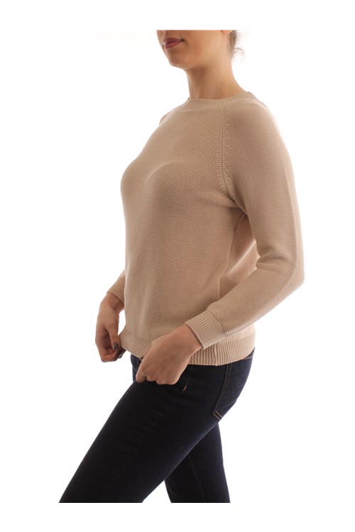 Weekend Maxmara Choker BEIGE