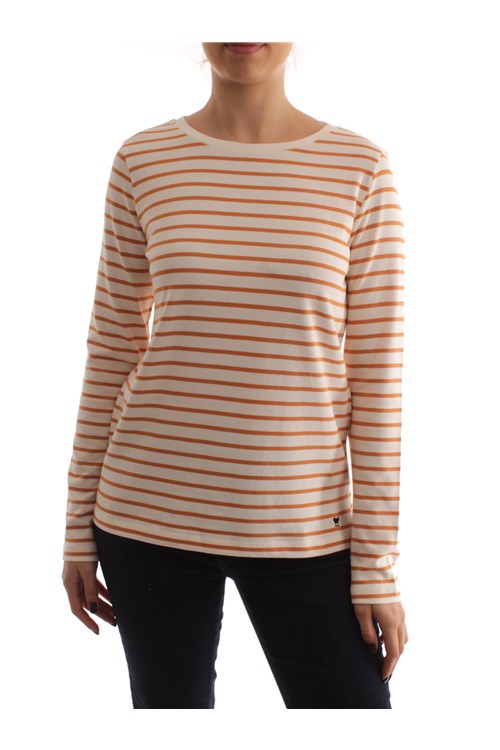 Weekend Maxmara Long sleeve BEIGE