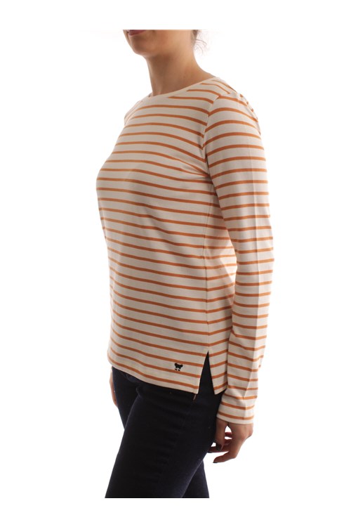 Weekend Maxmara Long sleeve BEIGE