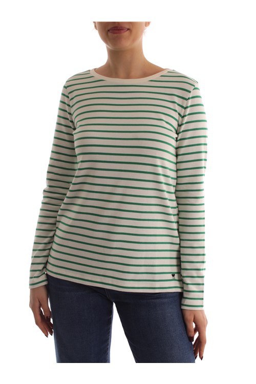 Weekend Maxmara Long sleeve BEIGE