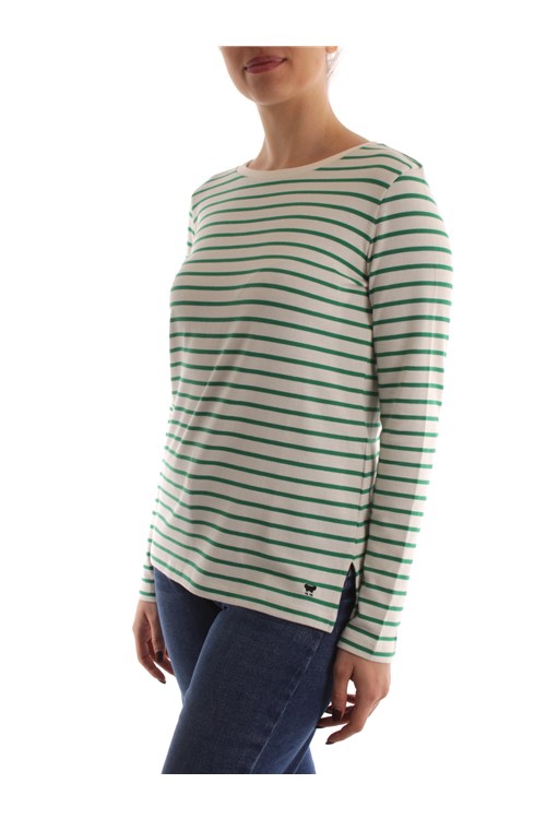 Weekend Maxmara Long sleeve BEIGE