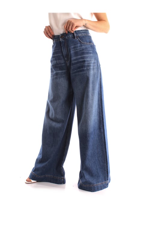 Weekend Maxmara Straight 