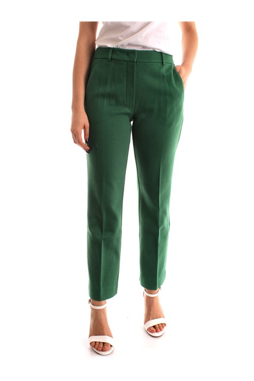 Weekend Maxmara Paw GREEN