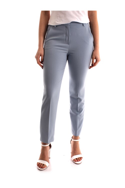 Weekend Maxmara At the Palace LIGHT BLUE