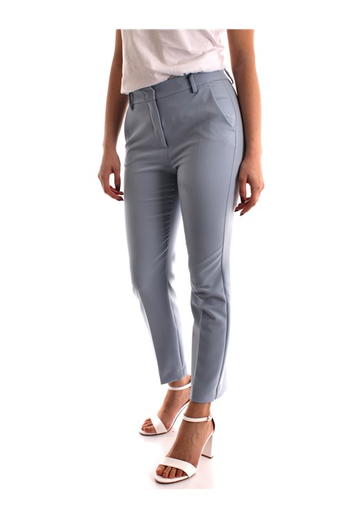 Weekend Maxmara At the Palace LIGHT BLUE