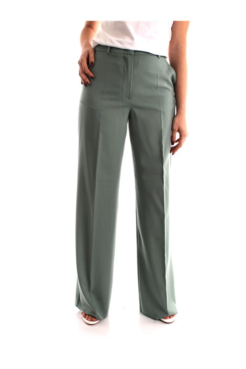 Weekend Maxmara Palazzo GREEN