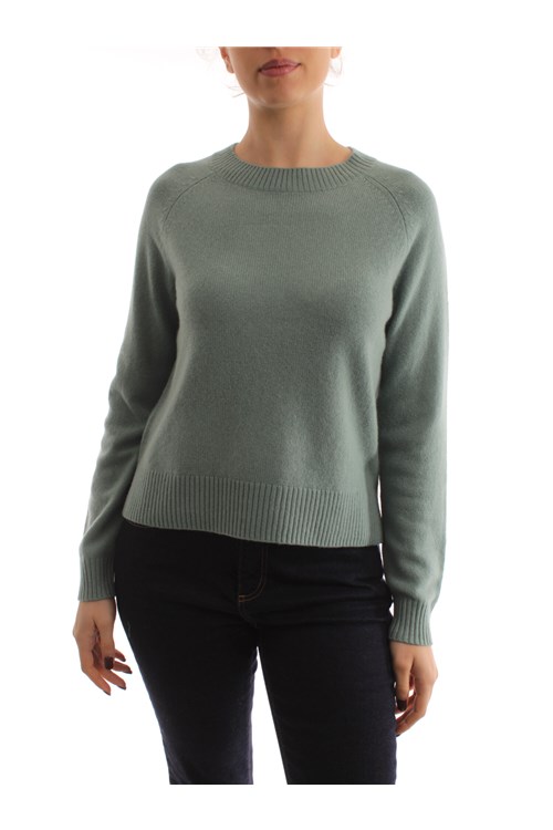 Weekend Maxmara Choker GREEN