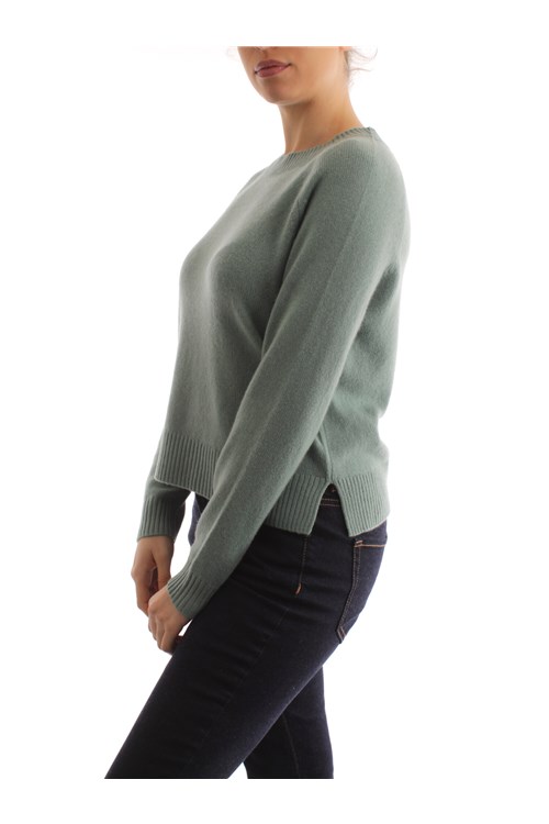 Weekend Maxmara Choker GREEN