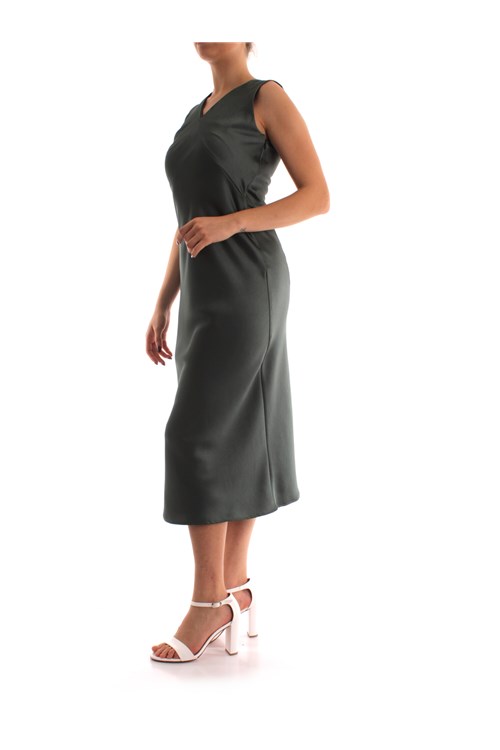 Weekend Maxmara Long GREEN