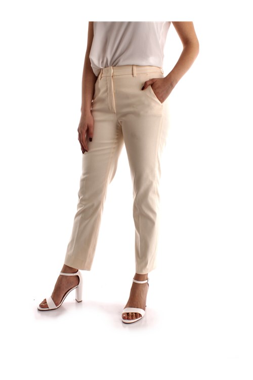 Weekend Maxmara At the Palace BEIGE