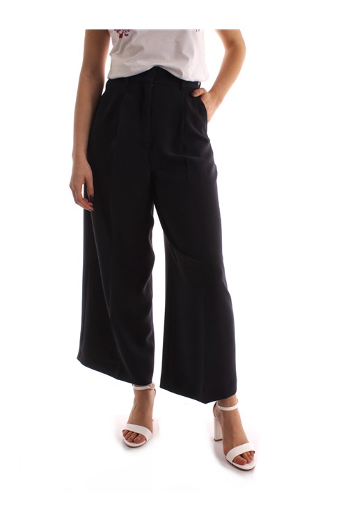 Weekend Maxmara At the Palace BLUE
