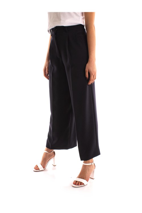 Weekend Maxmara At the Palace BLUE