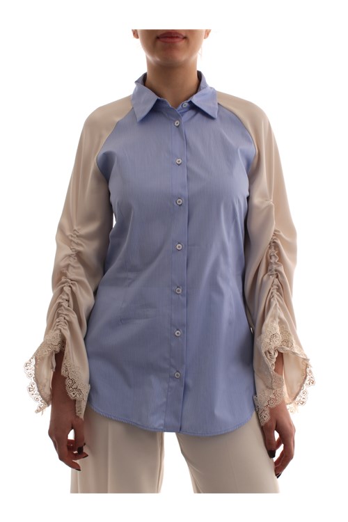 Weekend Maxmara Blouses HEAVENLY