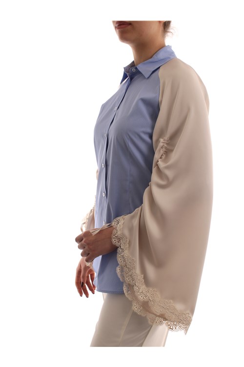 Weekend Maxmara Blouses HEAVENLY