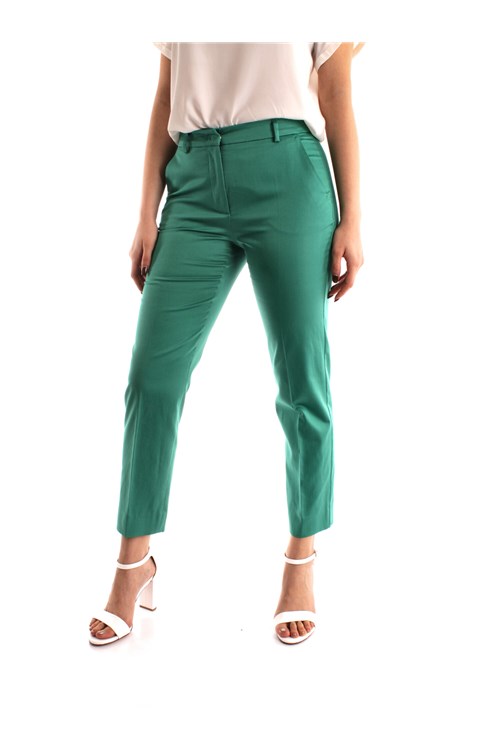 Weekend Maxmara At the Palace GREEN