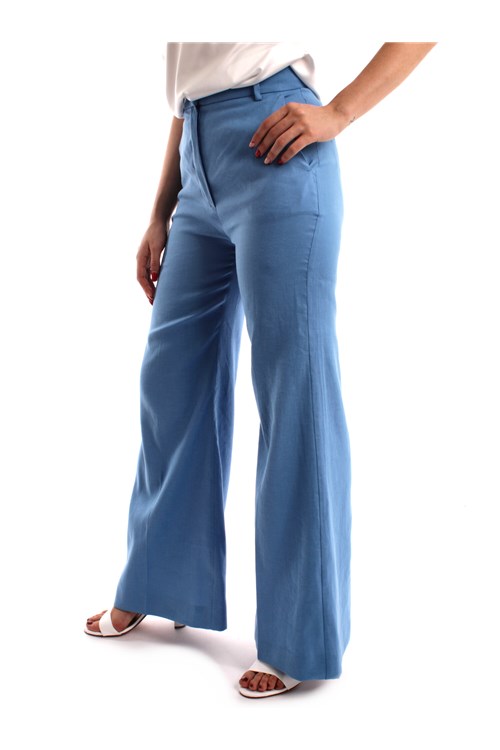 Weekend Maxmara Paw BLUE