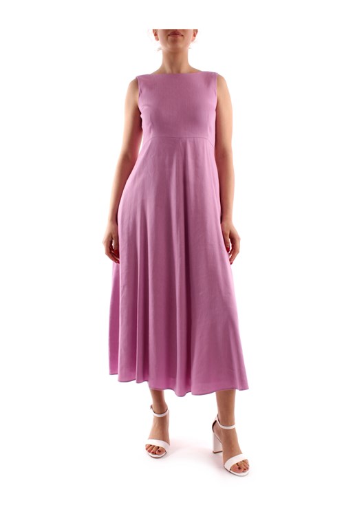 Weekend Maxmara Long VIOLET