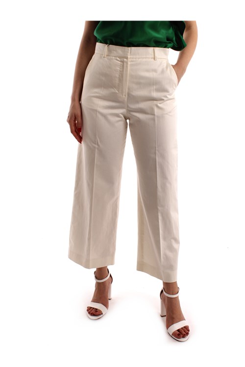 Weekend Maxmara At the Palace IVORY