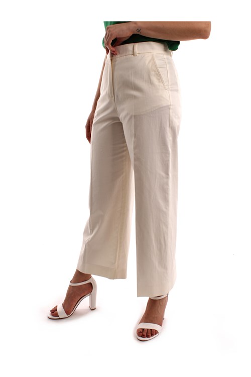 Weekend Maxmara At the Palace IVORY
