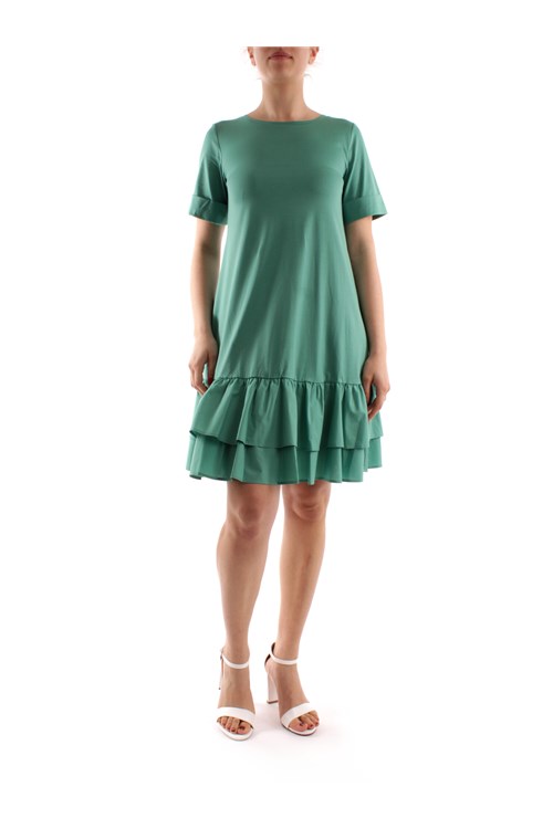 Weekend Maxmara Short GREEN