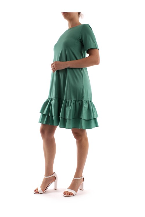 Weekend Maxmara Short GREEN