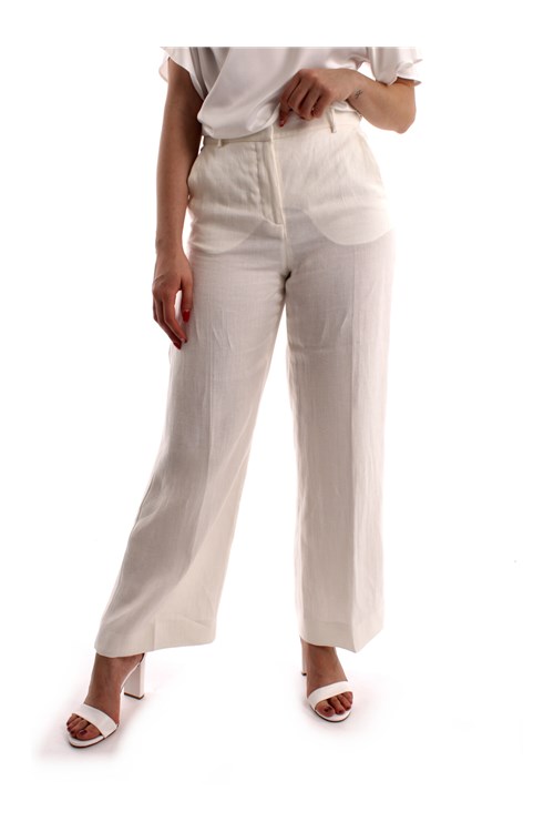 Weekend Maxmara At the Palace WHITE