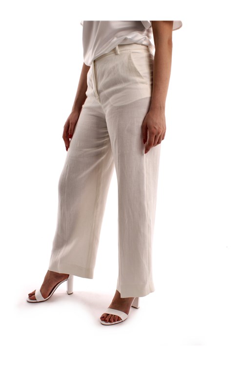 Weekend Maxmara At the Palace WHITE